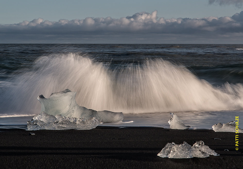 Iceland-20140716-0558.jpg