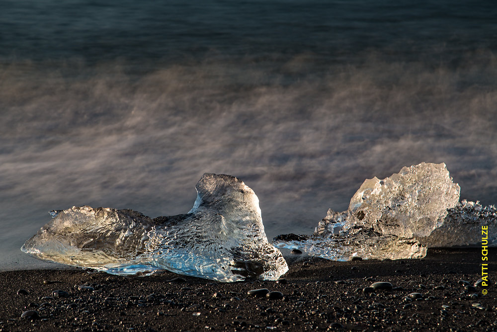 Iceland-20140717-1281.jpg