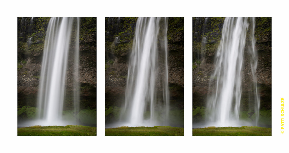 Lightroom (Iceland_20140720_3163.CR2 and 2 others)