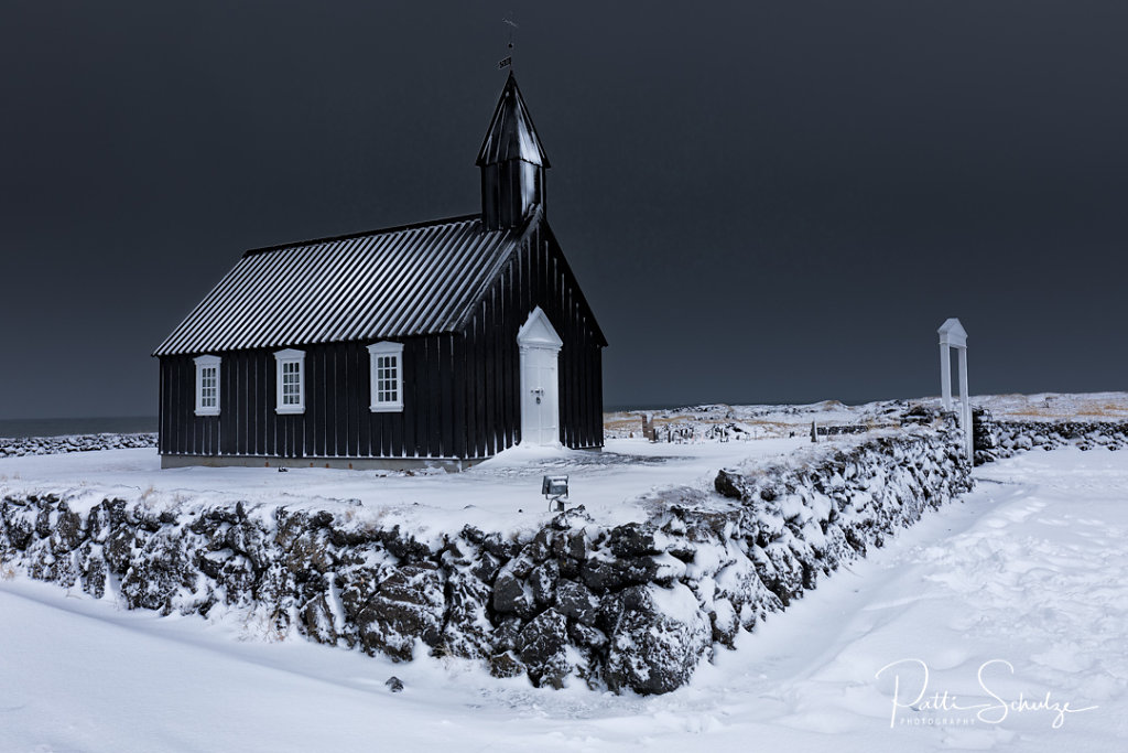 Black Church