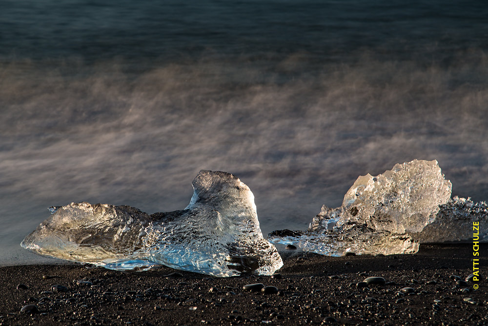 Iceland-20140717-1281.jpg