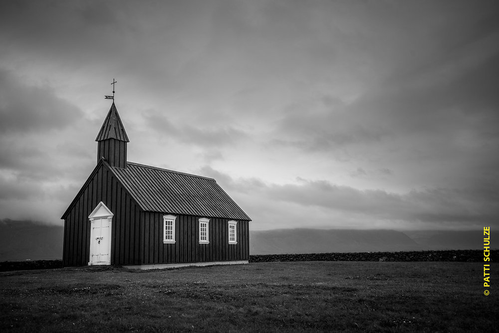 Iceland-20140723-3871.jpg