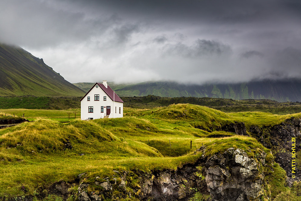 Iceland-20140723-3940-2.jpg