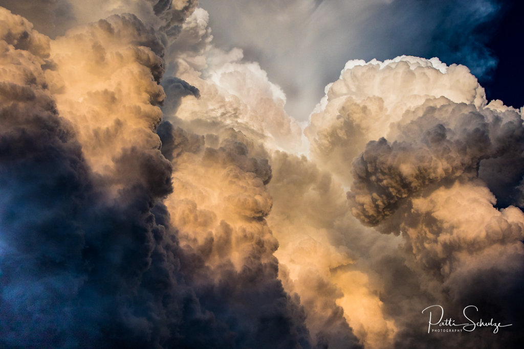 Storms-20160516-0974.jpg