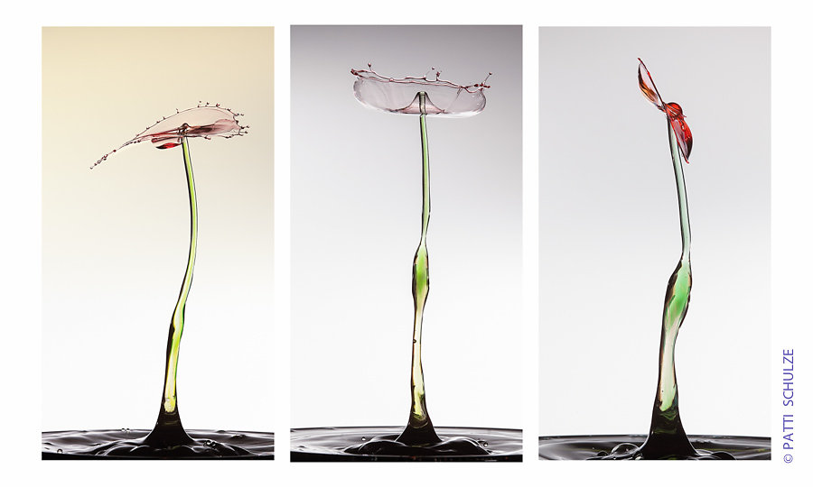 Drops #3