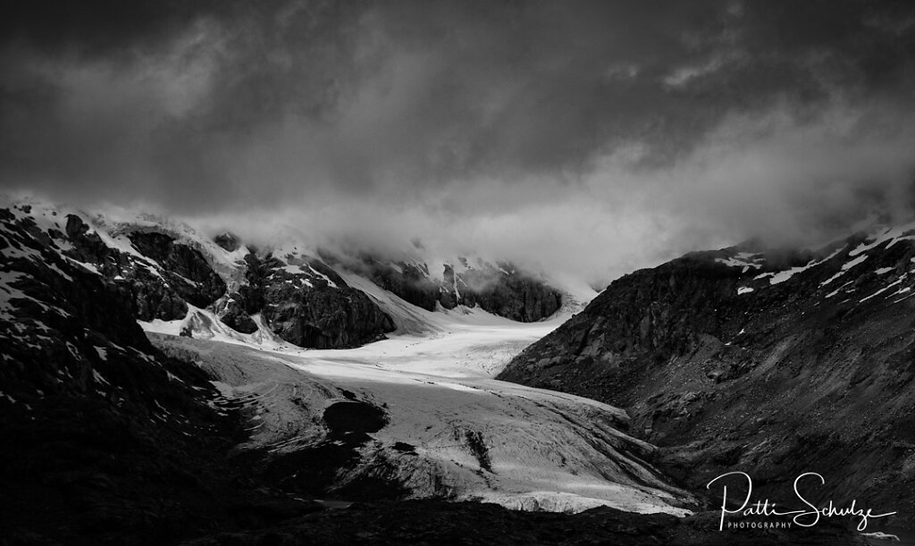 Patagonia-20211207-1376.jpg