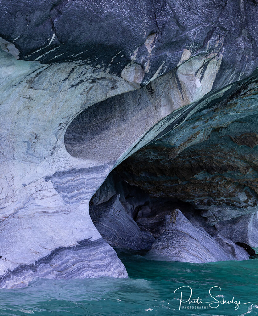 Patagonia-20211214-2985.jpg